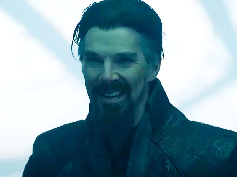 doctor strange, doctor stranger, doctor strange in the multiverse of madness, doctor strange trailer 2, doctor strange 2 trailer, doctor strange multiverse of madness trailer, doctor strange 2, doctor strange multiverse of madness