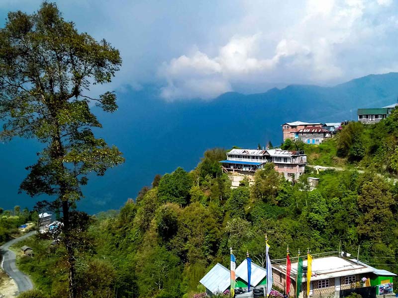 kalimpong, kalimpong travel blog, kalimpong facts, kalimpong travel, kalimpong travel guide, kalimpong guide, kalimpong weather, siliguri to kalimpong, kalimpong to darjeeling, kalimpong hotels,