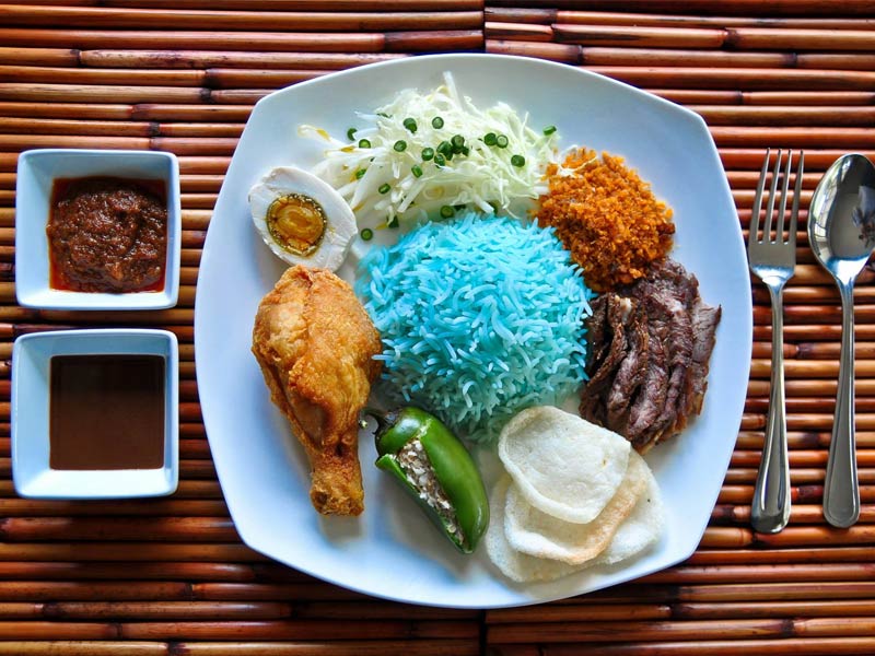 mee goreng mamak, apam balik, kerabu nasi , percik ayam , nasi lemak dish, rendeng dish, kuih malaysian dish, nasi kander dish, laksa malaysian dish, basah opia malaysian dish, bubur malaysian dish, nasi lemak, kuih, nasi kander, laksa, basah opia, bubur, history of malaysian cuisine, why malaysian food is the best, malaysian food recipes, malaysian street food, malaysian cuisine dishes, penang malaysian cuisine