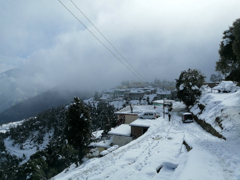 brahmatal, brahmatal trek, brahmatal location, brahmatal lake, brahmatal mythology, brahmatal movie, brahmatal trek route map, brahmatal trek map, brahmatal history, brahmatal height, brahmatal indiahikes, brahmatal peak