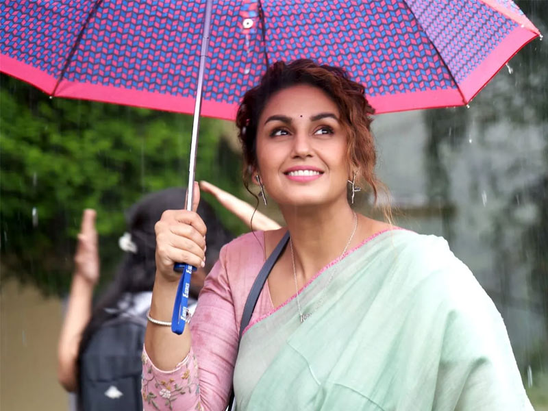 mithya, mithai zee5, mithya zee5, mithya movie, mithya review, mithya cast, mithya ending, mithya movie review, mithya facts, mithya meaning, mithya means, mithya film, huma qureshi, huma qureshi movies, huma qureshi hot, mithya series, mithya zee5 series, mithya web series