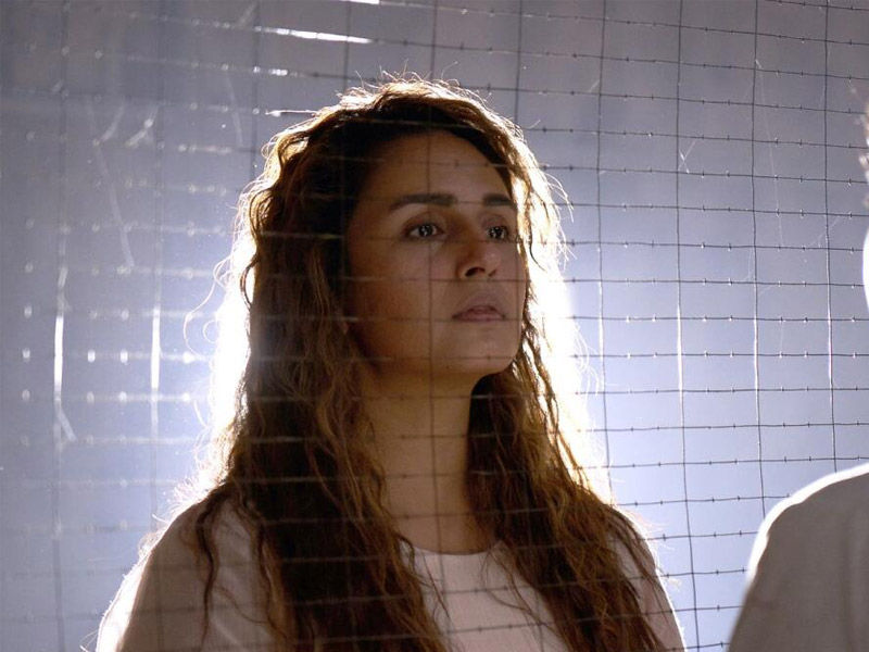 mithya, mithai zee5, mithya zee5, mithya movie, mithya review, mithya cast, mithya ending, mithya movie review, mithya facts, mithya meaning, mithya means, mithya film, huma qureshi, huma qureshi movies, huma qureshi hot, mithya series, mithya zee5 series, mithya web series