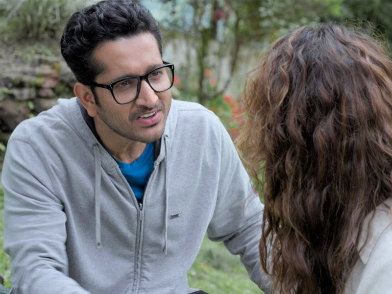 mithya, mithai zee5, mithya zee5, mithya movie, mithya review, mithya cast, mithya ending, mithya movie review, mithya facts, mithya meaning, mithya means, mithya film, huma qureshi, huma qureshi movies, huma qureshi hot, mithya series, mithya zee5 series, mithya web series
