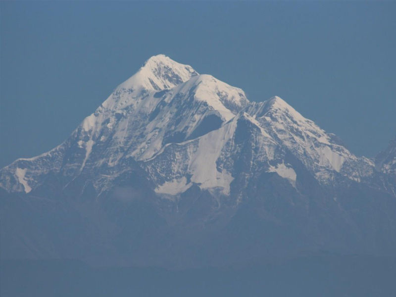 brahmatal, brahmatal trek, brahmatal location, brahmatal lake, brahmatal mythology, brahmatal movie, brahmatal trek route map, brahmatal trek map, brahmatal history, brahmatal height, brahmatal indiahikes, brahmatal peak