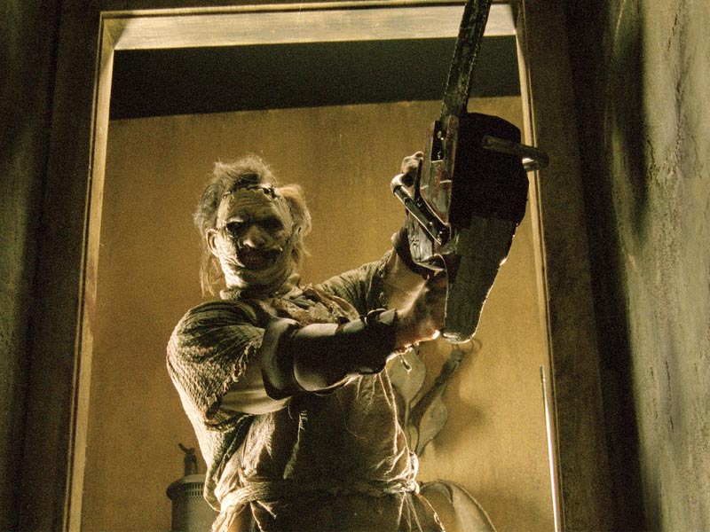 texas chainsaw, texas chainsaw massacre, the texas chainsaw massacre, the texas chainsaw massacre 2003, texas chainsaw massacre 2003, the texas chainsaw massacre the beginning, texas chainsaw massacre 1974, texas chainsaw massacre 2, is texas chainsaw massacre a true story, the texas chainsaw massacre 2, texas chainsaw massacre 2022, the texas chainsaw massacre movies, texas chainsaw massacre real story, the texas chainsaw massacre 2021, texas chainsaw massacre cast, texas chainsaw massacre netflix, texas chainsaw house, texas chainsaw 2021, texas chainsaw beginning, texas chainsaw the beginning, texas chainsaw 2, texas chainsaw 2013, texas chainsaw massacre all movies, texas chainsaw 2003, texas chainsaw next generation, texas chainsaw the next generation, the texas chainsaw massacre 2022, texas chainsaw 2022, texas chainsaw massacre, texas chainsaw 3d