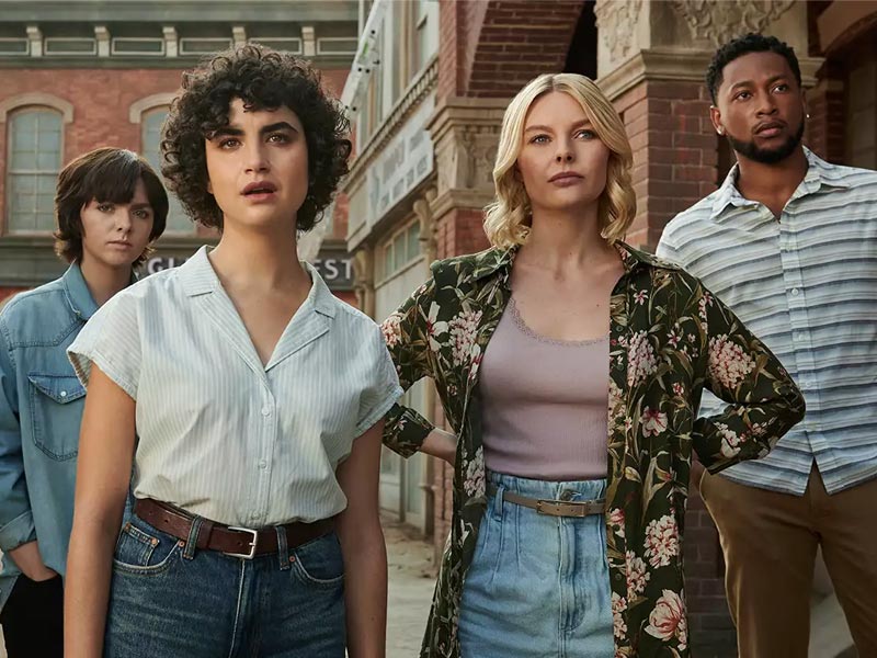 texas chainsaw, texas chainsaw massacre, the texas chainsaw massacre, the texas chainsaw massacre 2003, texas chainsaw massacre 2003, the texas chainsaw massacre the beginning, texas chainsaw massacre 1974, texas chainsaw massacre 2, is texas chainsaw massacre a true story, the texas chainsaw massacre 2, texas chainsaw massacre 2022, the texas chainsaw massacre movies, texas chainsaw massacre real story, the texas chainsaw massacre 2021, texas chainsaw massacre cast, texas chainsaw massacre netflix, texas chainsaw house, texas chainsaw 2021, texas chainsaw beginning, texas chainsaw the beginning, texas chainsaw 2, texas chainsaw 2013, texas chainsaw massacre all movies, texas chainsaw 2003, texas chainsaw next generation, texas chainsaw the next generation, the texas chainsaw massacre 2022, texas chainsaw 2022, texas chainsaw massacre, texas chainsaw 3d