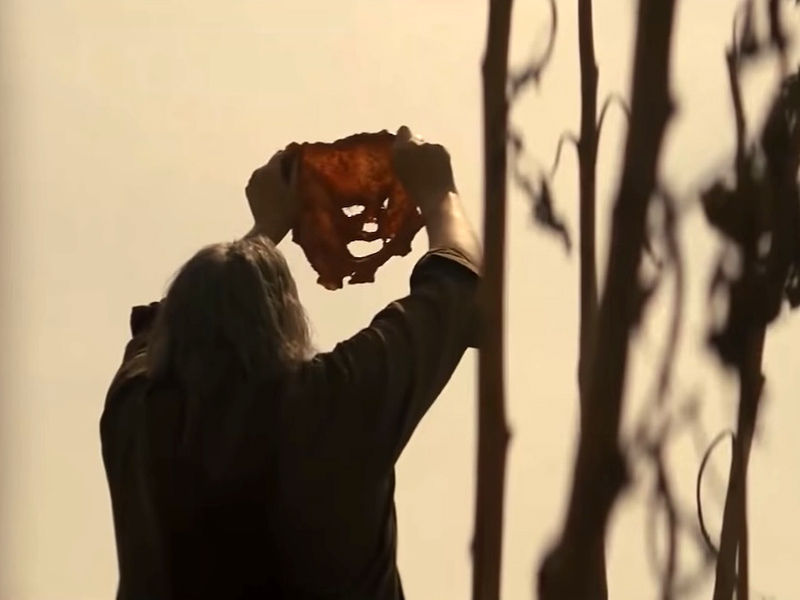 texas chainsaw, texas chainsaw massacre, the texas chainsaw massacre, the texas chainsaw massacre 2003, texas chainsaw massacre 2003, the texas chainsaw massacre the beginning, texas chainsaw massacre 1974, texas chainsaw massacre 2, is texas chainsaw massacre a true story, the texas chainsaw massacre 2, texas chainsaw massacre 2022, the texas chainsaw massacre movies, texas chainsaw massacre real story, the texas chainsaw massacre 2021, texas chainsaw massacre cast, texas chainsaw massacre netflix, texas chainsaw house, texas chainsaw 2021, texas chainsaw beginning, texas chainsaw the beginning, texas chainsaw 2, texas chainsaw 2013, texas chainsaw massacre all movies, texas chainsaw 2003, texas chainsaw next generation, texas chainsaw the next generation, the texas chainsaw massacre 2022, texas chainsaw 2022, texas chainsaw massacre, texas chainsaw 3d