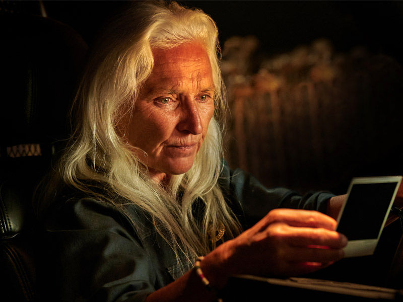 texas chainsaw, texas chainsaw massacre, the texas chainsaw massacre, the texas chainsaw massacre 2003, texas chainsaw massacre 2003, the texas chainsaw massacre the beginning, texas chainsaw massacre 1974, texas chainsaw massacre 2, is texas chainsaw massacre a true story, the texas chainsaw massacre 2, texas chainsaw massacre 2022, the texas chainsaw massacre movies, texas chainsaw massacre real story, the texas chainsaw massacre 2021, texas chainsaw massacre cast, texas chainsaw massacre netflix, texas chainsaw house, texas chainsaw 2021, texas chainsaw beginning, texas chainsaw the beginning, texas chainsaw 2, texas chainsaw 2013, texas chainsaw massacre all movies, texas chainsaw 2003, texas chainsaw next generation, texas chainsaw the next generation, the texas chainsaw massacre 2022, texas chainsaw 2022, texas chainsaw massacre, texas chainsaw 3d