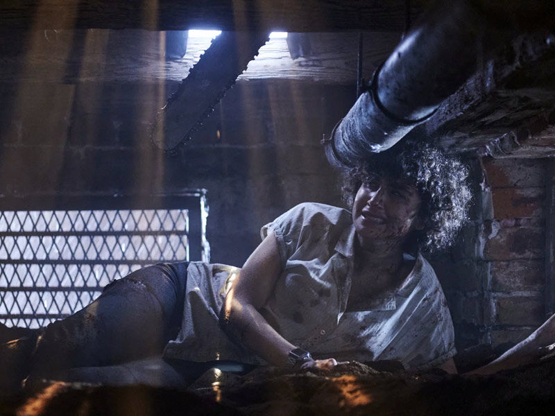 texas chainsaw, texas chainsaw massacre, the texas chainsaw massacre, the texas chainsaw massacre 2003, texas chainsaw massacre 2003, the texas chainsaw massacre the beginning, texas chainsaw massacre 1974, texas chainsaw massacre 2, is texas chainsaw massacre a true story, the texas chainsaw massacre 2, texas chainsaw massacre 2022, the texas chainsaw massacre movies, texas chainsaw massacre real story, the texas chainsaw massacre 2021, texas chainsaw massacre cast, texas chainsaw massacre netflix, texas chainsaw house, texas chainsaw 2021, texas chainsaw beginning, texas chainsaw the beginning, texas chainsaw 2, texas chainsaw 2013, texas chainsaw massacre all movies, texas chainsaw 2003, texas chainsaw next generation, texas chainsaw the next generation, the texas chainsaw massacre 2022, texas chainsaw 2022, texas chainsaw massacre, texas chainsaw 3d