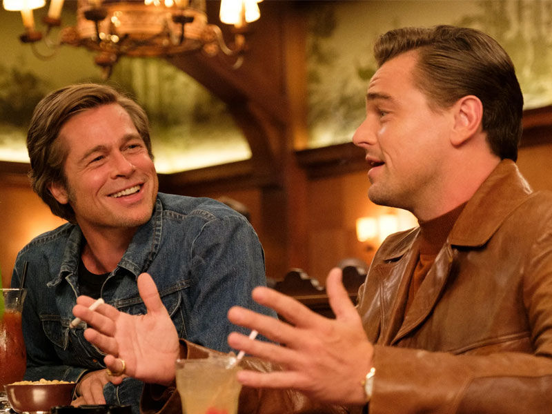 once upon a time in hollywood, once upon a time in hollywood cast, once upon a time in hollywood awards, once upon a time in hollywood full movie, once upon a time in hollywood novel, once upon a time in hollywood review, once upon a time in hollywood release date, once upon a time in hollywood imdb, once upon a time in hollywood netflix, once upon a time in hollywood poster, once upon a time in hollywood ott, once upon a time in hollywood bruce lee, once upon a time in. hollywood, once upon a time in hollywood trailer, once upon a time in hollywood full movie, once upon a time in hollywood soundtrack, once upon a time in hollywood explained, Sharon Tate, Tarantino, Quentin Tarantino, Leonardo di Caprio, brad Pitt, Margot Robbie,