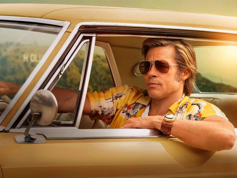 once upon a time in hollywood, once upon a time in hollywood cast, once upon a time in hollywood awards, once upon a time in hollywood full movie, once upon a time in hollywood novel, once upon a time in hollywood review, once upon a time in hollywood release date, once upon a time in hollywood imdb, once upon a time in hollywood netflix, once upon a time in hollywood poster, once upon a time in hollywood ott, once upon a time in hollywood bruce lee, once upon a time in. hollywood, once upon a time in hollywood trailer, once upon a time in hollywood full movie, once upon a time in hollywood soundtrack, once upon a time in hollywood explained, Sharon Tate, Tarantino, Quentin Tarantino, Leonardo di Caprio, brad Pitt, Margot Robbie,