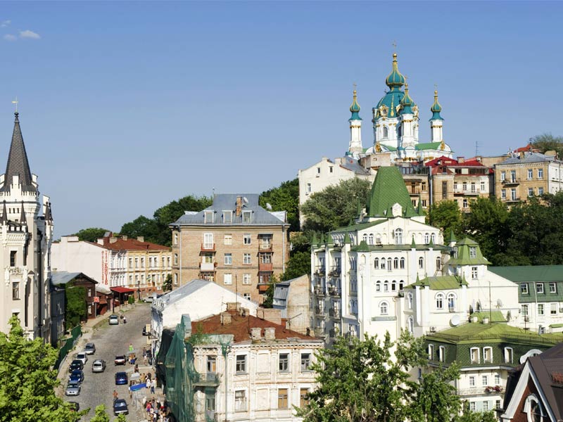 kyiv, kyiv ukraine, kyiv post, kyiv time, kiev weather, kiev russia, kyiv pronunciation, kyiv airport, kyiv weather, kyiv temperature, kyiv city, kyiv time now, kyiv airport code, kyiv international airport ,kiev or kyiv, kyiv or kiev, kyiv to kharkiv, kyiv to lviv, kyiv travel blog, kyiv travel, kyiv guide, kyiv current, kyiv news, kiev, kiev dynamo, dynamo kiev, kiev ukraine, kiev in ukraine, kiev time, kiev russia,, kiev travel, kiev travel blog, kiev guide, kiev current, kiev news