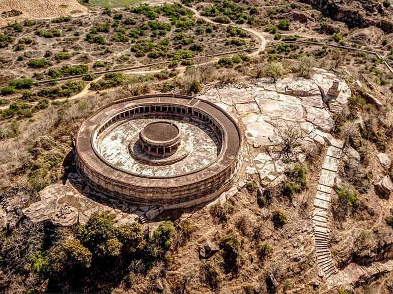 chausath yogini, chausath yogini temple, chausath yogini bhajan, chausath yogini temple jabalpur, chausath yogini mandir, chausath yogini temple khajuraho, chausath yogini temple morena, chausath yogini temple upsc, chausath yogini temple bhedaghat, chausath yogini mantra, chausath yogini temple bhubaneswar, chausath yogini mandir jabalpur, chausath yogini yantra, chausath yogini temple hirapur, chausath yogini temple ncert