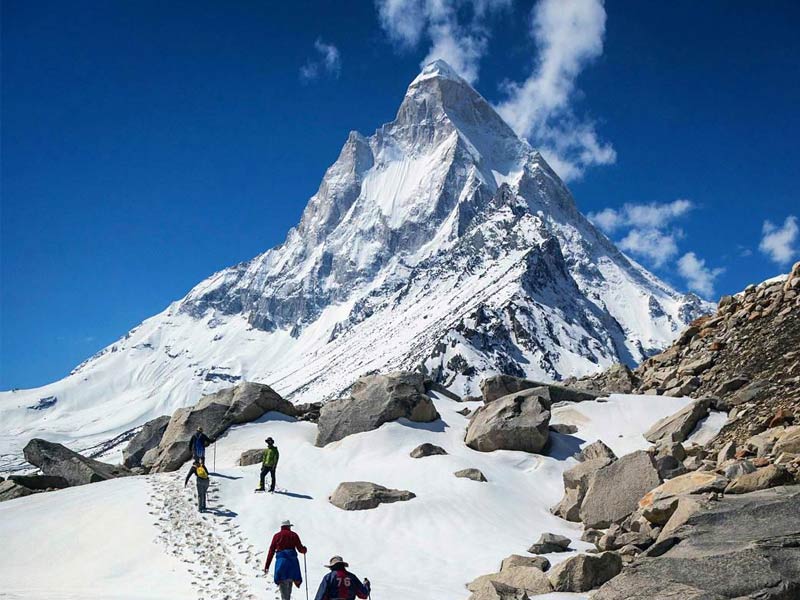 gangotri glacier, gomukh gangotri glacier , where is gangotri glacier, gangotri glacier video, gangotri glacier gaumukh, gangotri gomukh yatra, gangotri glacier images, gangotri se gomukh, gangotri gomukh guha, gangotri se gomukh yatra, gangotri gomukh video, gangotri glacier trek, gangotri glacier map, gangotri gomukh trek, gangotri glacier melting, gangotri glacier location, gangotri glacier in india map, gangotri glacier trek