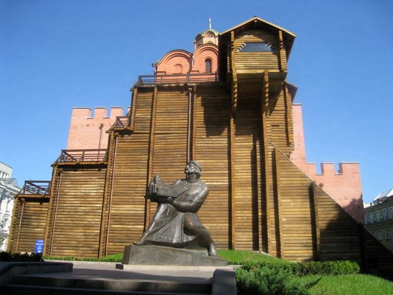 kyiv, kyiv ukraine, kyiv post, kyiv time, kiev weather, kiev russia, kyiv pronunciation, kyiv airport, kyiv weather, kyiv temperature, kyiv city, kyiv time now, kyiv airport code, kyiv international airport ,kiev or kyiv, kyiv or kiev, kyiv to kharkiv, kyiv to lviv, kyiv travel blog, kyiv travel, kyiv guide, kyiv current, kyiv news, kiev, kiev dynamo, dynamo kiev, kiev ukraine, kiev in ukraine, kiev time, kiev russia,, kiev travel, kiev travel blog, kiev guide, kiev current, kiev news