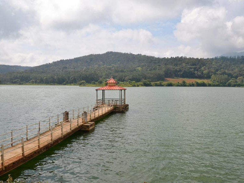 mullayanagiri, mullayanagiri peak, mullayanagiri chikmagalur, mullayanagiri hills, mullayanagiri hill, mullayanagiri trek, mullayanagiri weather, mullayanagiri homestay, mullayanagiri betta, mullayanagiri resorts, mullayanagiri temple, mullayanagiri falls, mullayanagiri to bababudangiri, mullayanagiri timings, mullayanagiri hill resort, mullayanagiri near places, mullayanagiri trek distance, mullayanagiri hotels, mullayanagiri stay, is mullayanagiri peak open, mullayanagiri near homestay, mullayanagiri height from sea level, mullayanagiri peak timings, resorts near mullayanagiri peak