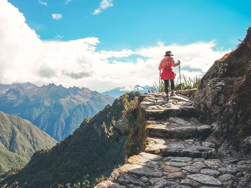 inca trail, inca trail to machu picchu, is inca trail open, inca trail machu picchu, inca trail peru, inca trail in peru, inca trail, inca trail hike, inca trail map, inca trail tours, how long inca trail, inca trail elevation, inca trail how long, inca trail length, inca trail altitude, inca trail marathon, inca trail highest point, inca trail trek