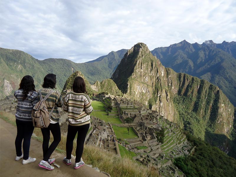 inca trail, inca trail to machu picchu, is inca trail open, inca trail machu picchu, inca trail peru, inca trail in peru, inca trail, inca trail hike, inca trail map, inca trail tours, how long inca trail, inca trail elevation, inca trail how long, inca trail length, inca trail altitude, inca trail marathon, inca trail highest point, inca trail trek