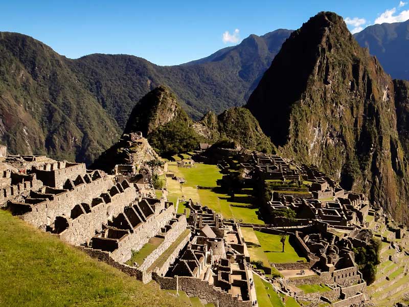 inca trail, inca trail to machu picchu, is inca trail open, inca trail machu picchu, inca trail peru, inca trail in peru, inca trail, inca trail hike, inca trail map, inca trail tours, how long inca trail, inca trail elevation, inca trail how long, inca trail length, inca trail altitude, inca trail marathon, inca trail highest point, inca trail trek