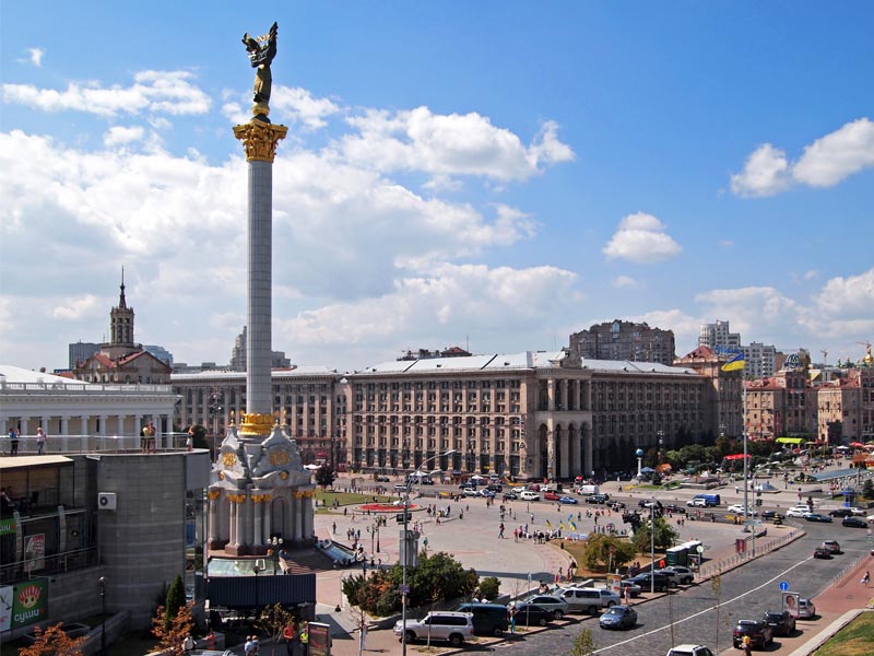 kyiv, kyiv ukraine, kyiv post, kyiv time, kiev weather, kiev russia, kyiv pronunciation, kyiv airport, kyiv weather, kyiv temperature, kyiv city, kyiv time now, kyiv airport code, kyiv international airport ,kiev or kyiv, kyiv or kiev, kyiv to kharkiv, kyiv to lviv, kyiv travel blog, kyiv travel, kyiv guide, kyiv current, kyiv news, kiev, kiev dynamo, dynamo kiev, kiev ukraine, kiev in ukraine, kiev time, kiev russia,, kiev travel, kiev travel blog, kiev guide, kiev current, kiev news