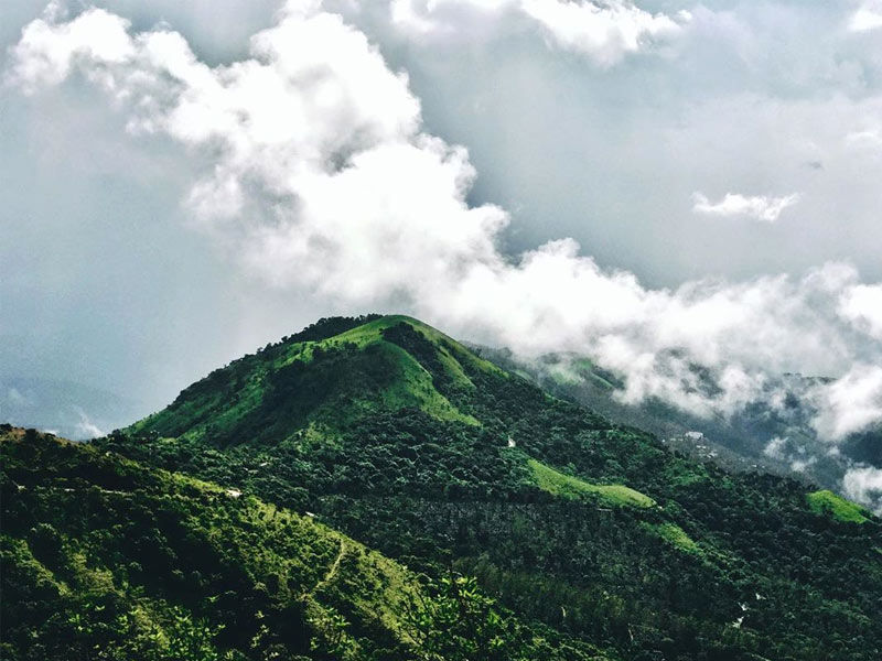 mullayanagiri, mullayanagiri peak, mullayanagiri chikmagalur, mullayanagiri hills, mullayanagiri hill, mullayanagiri trek, mullayanagiri weather, mullayanagiri homestay, mullayanagiri betta, mullayanagiri resorts, mullayanagiri temple, mullayanagiri falls, mullayanagiri to bababudangiri, mullayanagiri timings, mullayanagiri hill resort, mullayanagiri near places, mullayanagiri trek distance, mullayanagiri hotels, mullayanagiri stay, is mullayanagiri peak open, mullayanagiri near homestay, mullayanagiri height from sea level, mullayanagiri peak timings, resorts near mullayanagiri peak