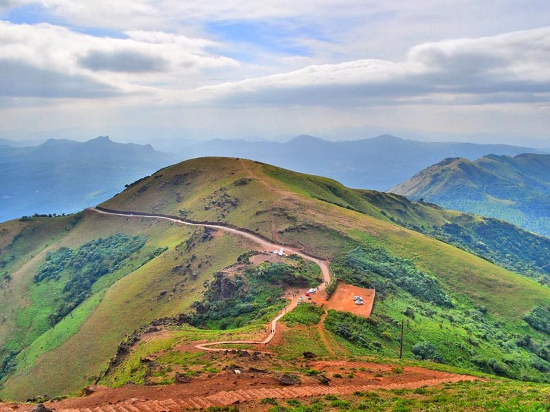 mullayanagiri, mullayanagiri peak, mullayanagiri chikmagalur, mullayanagiri hills, mullayanagiri hill, mullayanagiri trek, mullayanagiri weather, mullayanagiri homestay, mullayanagiri betta, mullayanagiri resorts, mullayanagiri temple, mullayanagiri falls, mullayanagiri to bababudangiri, mullayanagiri timings, mullayanagiri hill resort, mullayanagiri near places, mullayanagiri trek distance, mullayanagiri hotels, mullayanagiri stay, is mullayanagiri peak open, mullayanagiri near homestay, mullayanagiri height from sea level, mullayanagiri peak timings, resorts near mullayanagiri peak