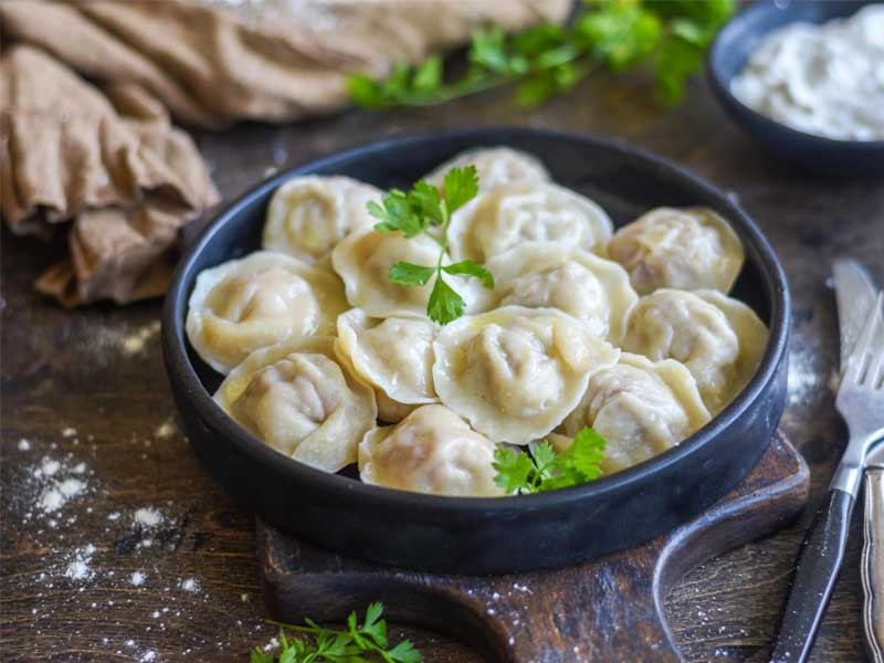 russian food, russian food names, russian food traditional, russian food culture, russian food items, veg russian food, russian food recipes, russian food vegetarian , russian food prices, russian food pelmeni, russian food popular, russian food near me, russian food christmas, popular russian food, Borscht , Shchi, Solyanka , Palmeni , Russian pancakes , Russian salad, Salted herring , Shashlik , Stroganoff, Julienned mushrooms, russian cuisine, russian cuisine dishes, russian cuisine toronto