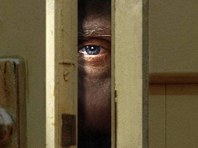 the worst roommate, the worst roommate in america, slender man the worst roommate ever, my roommate is the worst, what is the worst roommate, the worst roommate ever netflix, the worst roommate netflix, the worst roommate ever movie, the worst roommate ever film, the worst roommate ever review, the worst roommate ever images, the worst roommate ever netflix review,