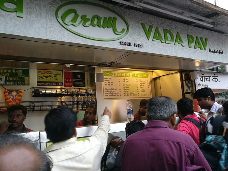 best vada pav, best vada pav mumbai, best vada pav in mumbai, best vada pav near me ,best vada pav in pune, best vada pav in thane, best vadapav in ahmedabad, best vada pav in gurgaon, best vada pav in dombivli, best vada pav in india, vada pav near me, vada pav recipe, vada pav calories, vada pav images, vada pav mumbai, vada pav of mumbai, vada pav chutney, vada pav shop near me, vada pav picture