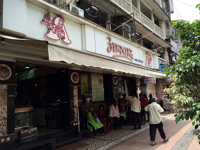 best vada pav, best vada pav mumbai, best vada pav in mumbai, best vada pav near me ,best vada pav in pune, best vada pav in thane, best vadapav in ahmedabad, best vada pav in gurgaon, best vada pav in dombivli, best vada pav in india, vada pav near me, vada pav recipe, vada pav calories, vada pav images, vada pav mumbai, vada pav of mumbai, vada pav chutney, vada pav shop near me, vada pav picture