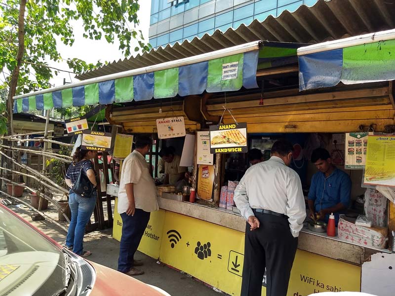 best vada pav, best vada pav mumbai, best vada pav in mumbai, best vada pav near me ,best vada pav in pune, best vada pav in thane, best vadapav in ahmedabad, best vada pav in gurgaon, best vada pav in dombivli, best vada pav in india, vada pav near me, vada pav recipe, vada pav calories, vada pav images, vada pav mumbai, vada pav of mumbai, vada pav chutney, vada pav shop near me, vada pav picture