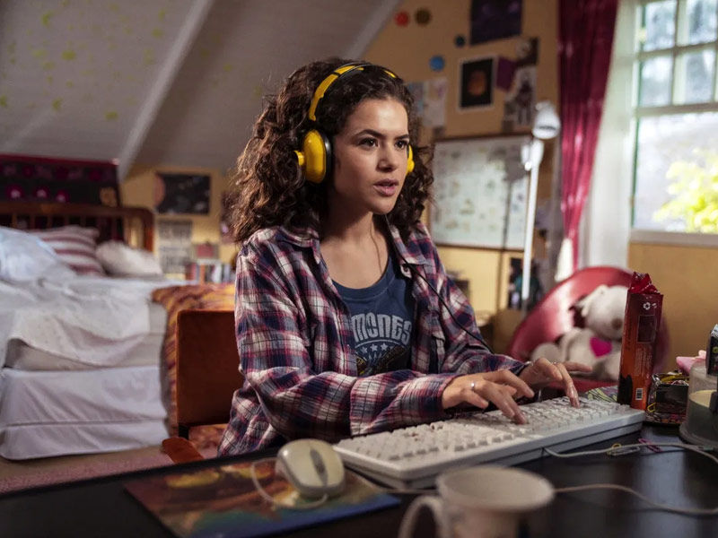 back to 15, back to 15 netflix , back to 15 trailer, back to 15 netflix trailer, back to 15 netflix release date, back to 15 netflix language, back to 15 netflix series, back to 15 parents guide, back to 15 netflix wiki, back to 15 rotten tomatoes ,back to 15 netflix age rating, back to 15 years, back to 15 2022, back to 15 tv show, back to 15 tv, back to 15 season 1, back to 15 tv series, back to 15 netflix season 2, back to 15 review, back to 15 netflix review