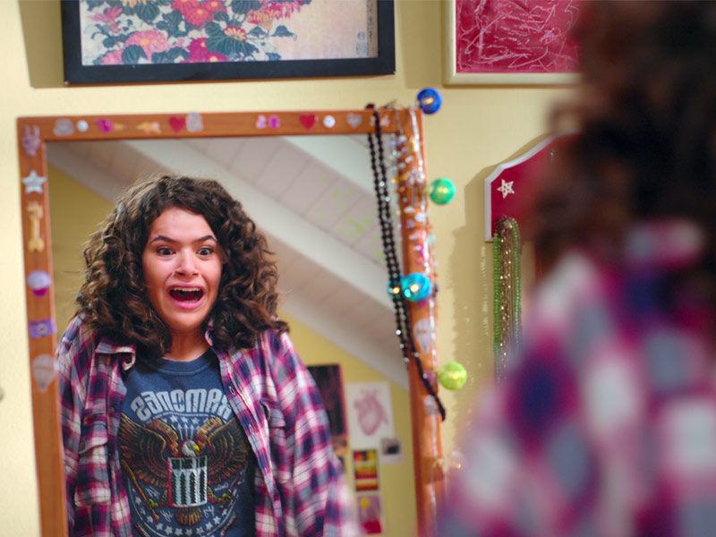 back to 15, back to 15 netflix , back to 15 trailer, back to 15 netflix trailer, back to 15 netflix release date, back to 15 netflix language, back to 15 netflix series, back to 15 parents guide, back to 15 netflix wiki, back to 15 rotten tomatoes ,back to 15 netflix age rating, back to 15 years, back to 15 2022, back to 15 tv show, back to 15 tv, back to 15 season 1, back to 15 tv series, back to 15 netflix season 2, back to 15 review, back to 15 netflix review