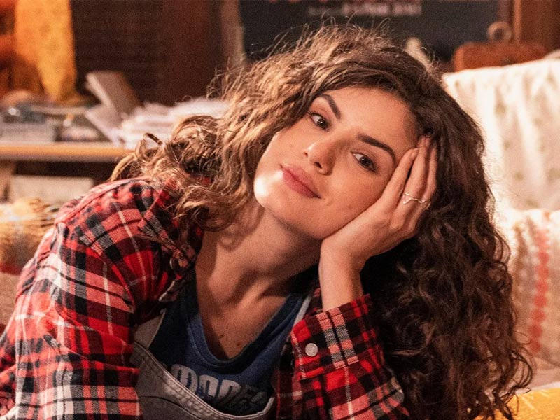 back to 15, back to 15 netflix , back to 15 trailer, back to 15 netflix trailer, back to 15 netflix release date, back to 15 netflix language, back to 15 netflix series, back to 15 parents guide, back to 15 netflix wiki, back to 15 rotten tomatoes ,back to 15 netflix age rating, back to 15 years, back to 15 2022, back to 15 tv show, back to 15 tv, back to 15 season 1, back to 15 tv series, back to 15 netflix season 2, back to 15 review, back to 15 netflix review
