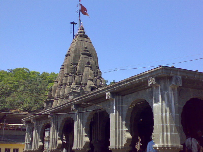 bhimashankar, bhimashankar temple, bhimashankar jyotirlinga, bhimashankar from pune, bhimashankar in pune, bhimashankar pune, bhimashankar from pune distance, bhimashankar trek, bhimashankar pune disbhimashankar, bhimashankar temple, bhimashankar jyotirlinga, bhimashankar from pune, bhimashankar in pune, bhimashankar pune, bhimashankar from pune distance, bhimashankar trek, bhimashankar pune distance, bhimashankar mandir, bhimashankar wildlife sanctuary, bhimashankar maharashtra, bhimashankar in maharashtra, bhimashankar hotels, bhimashankar temple timings, bhimashankar hills, bhimashankar abhayaranya, bhimashankar jyotirlinga maharashtra, bhimashankar jyotirlinga images, bhimashankar distance, bhimashankar shivling, bhimashankar waterfalltance, bhimashankar mandir, bhimashankar wildlife sanctuary, bhimashankar maharashtra, bhimashankar in maharashtra, bhimashankar hotels, bhimashankar temple timings, bhimashankar hills, bhimashankar abhayaranya, bhimashankar jyotirlinga maharashtra, bhimashankar jyotirlinga images, bhimashankar distance, bhimashankar shivling, bhimashankar waterfall