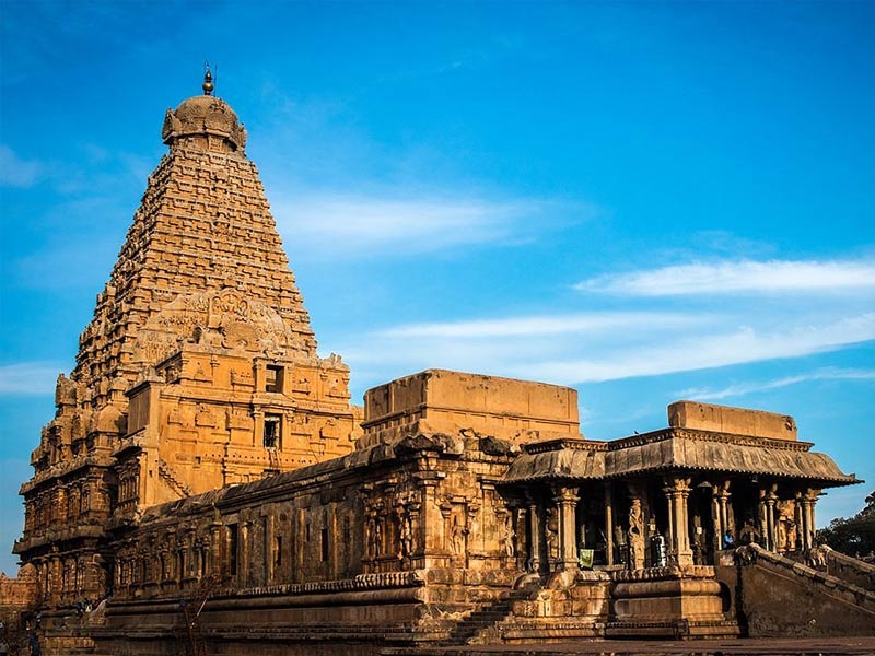 thanjavur, thanjavur temple, thanjavur pincode, thanjavur bommai, thanjavur periya kovil, thanjavur tamil nadu, thanjavur painting, thanjavur jillakari, thanjavur weather, weather in thanjavur, thanjavur big temple, thanjavur tourist places, thanjavur hotels, thanjavur district, thanjavur junction, thanjavur to chennai, thanjavur kovil, thanjavur palace, thanjavur news, thanjavur is situated on the river, thanjavur temple history, thanjavur visiting places, thanjavur restaurant, thanjavur temple timings, tanjore, tanjore painting, tanjore temple, tanjore big temple, tanjore art