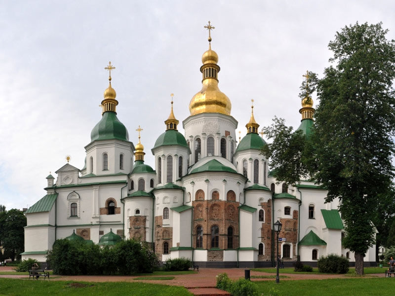 kyiv, kyiv ukraine, kyiv post, kyiv time, kiev weather, kiev russia, kyiv pronunciation, kyiv airport, kyiv weather, kyiv temperature, kyiv city, kyiv time now, kyiv airport code, kyiv international airport ,kiev or kyiv, kyiv or kiev, kyiv to kharkiv, kyiv to lviv, kyiv travel blog, kyiv travel, kyiv guide, kyiv current, kyiv news, kiev, kiev dynamo, dynamo kiev, kiev ukraine, kiev in ukraine, kiev time, kiev russia,, kiev travel, kiev travel blog, kiev guide, kiev current, kiev news