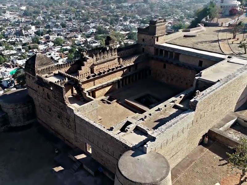 chanderi fort, fort of chanderi, chanderi fort badlapur, chanderi chanderi, chanderi fort trek, chanderi fort panvel, chanderi location, chanderi fort maharashtra, chanderi fort history, chanderi fort mumbai, chanderi fort badlapur trek, chanderi fort palace, chanderi fort matheran, chanderi fort location, chanderi ka fort