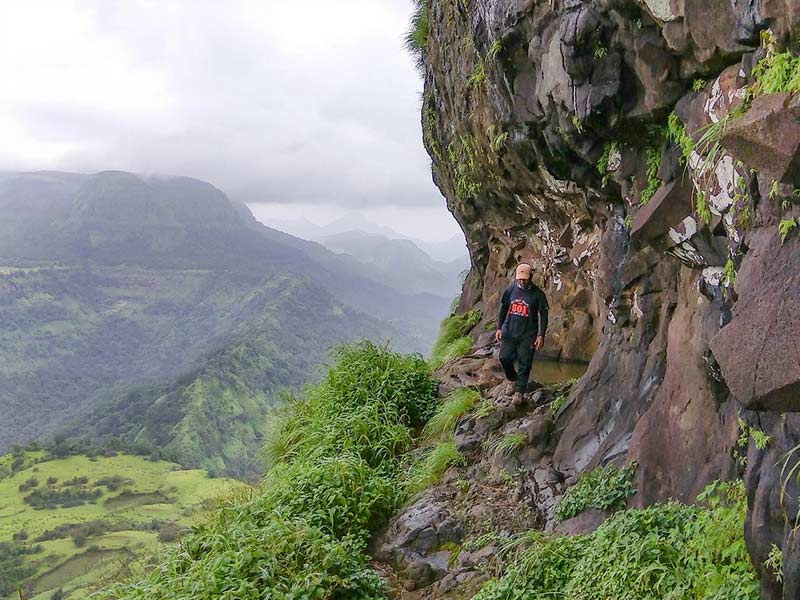 chanderi fort, fort of chanderi, chanderi fort badlapur, chanderi chanderi, chanderi fort trek, chanderi fort panvel, chanderi location, chanderi fort maharashtra, chanderi fort history, chanderi fort mumbai, chanderi fort badlapur trek, chanderi fort palace, chanderi fort matheran, chanderi fort location, chanderi ka fort