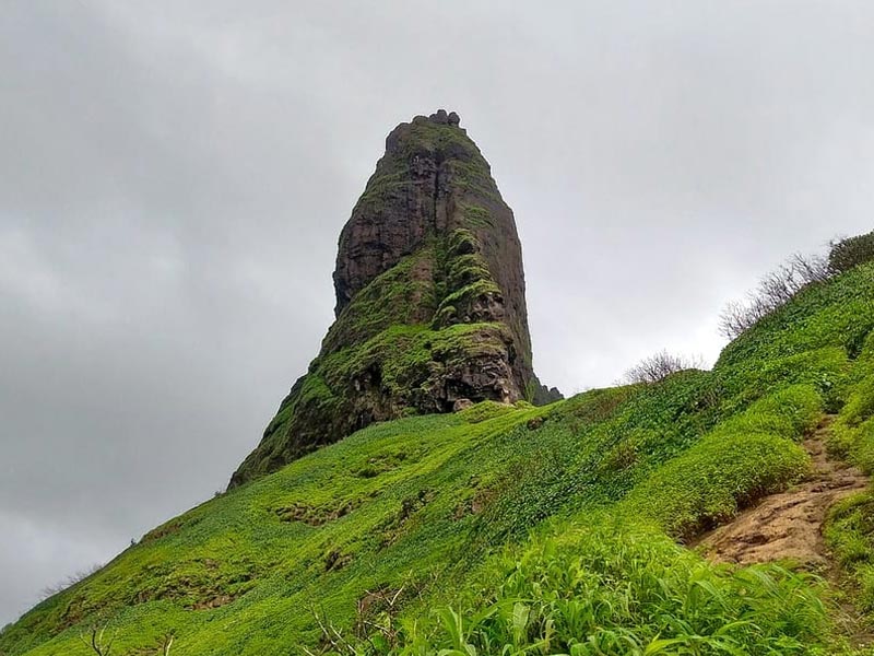 chanderi fort, fort of chanderi, chanderi fort badlapur, chanderi chanderi, chanderi fort trek, chanderi fort panvel, chanderi location, chanderi fort maharashtra, chanderi fort history, chanderi fort mumbai, chanderi fort badlapur trek, chanderi fort palace, chanderi fort matheran, chanderi fort location, chanderi ka fort