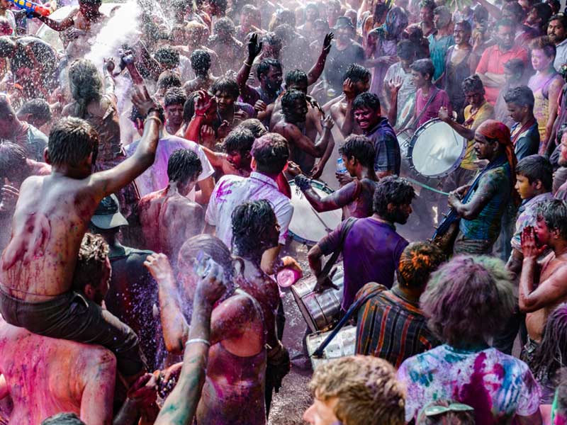 holi, holi 2022, holi 2021, holi status, holi video, holi 2022 date, holi kab hai, holi kab h, holi on which date, holi drawing, holi ke rasiya, holi colours, holi photo, holi colors, holi festival, holi bhajan, holi shayari, holi celebration, holi in 2022, holi wallpaper, holi game, holi party, holi events, holi background hd, holi poster, holi festival india, holi festival drawing, holi images hd, holi vrindavan, holi in mathura, holi matka, best places to celebrate holi, holi celebration in india, best place to celebrate holi in india,