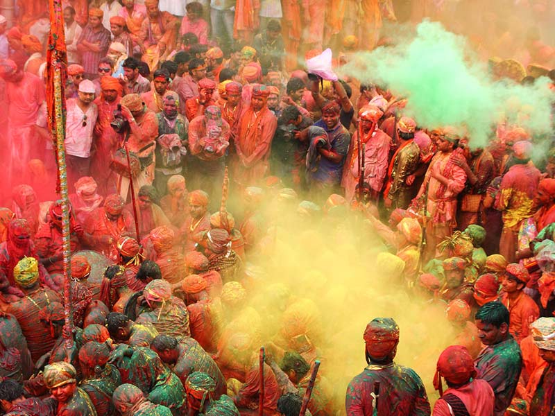 holi, holi 2022, holi 2021, holi status, holi video, holi 2022 date, holi kab hai, holi kab h, holi on which date, holi drawing, holi ke rasiya, holi colours, holi photo, holi colors, holi festival, holi bhajan, holi shayari, holi celebration, holi in 2022, holi wallpaper, holi game, holi party, holi events, holi background hd, holi poster, holi festival india, holi festival drawing, holi images hd, holi vrindavan, holi in mathura, holi matka, best places to celebrate holi, holi celebration in india, best place to celebrate holi in india,