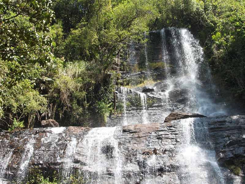 mullayanagiri, mullayanagiri peak, mullayanagiri chikmagalur, mullayanagiri hills, mullayanagiri hill, mullayanagiri trek, mullayanagiri weather, mullayanagiri homestay, mullayanagiri betta, mullayanagiri resorts, mullayanagiri temple, mullayanagiri falls, mullayanagiri to bababudangiri, mullayanagiri timings, mullayanagiri hill resort, mullayanagiri near places, mullayanagiri trek distance, mullayanagiri hotels, mullayanagiri stay, is mullayanagiri peak open, mullayanagiri near homestay, mullayanagiri height from sea level, mullayanagiri peak timings, resorts near mullayanagiri peak