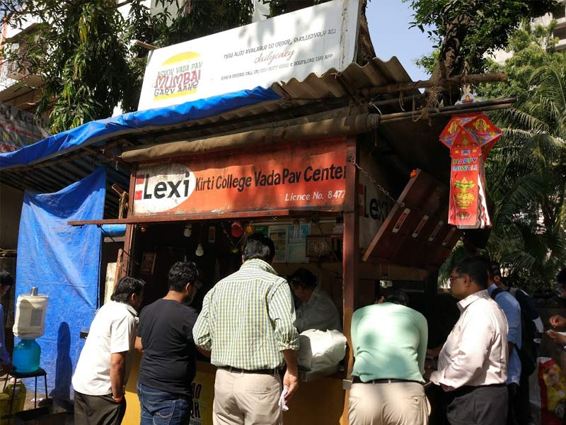 best vada pav, best vada pav mumbai, best vada pav in mumbai, best vada pav near me ,best vada pav in pune, best vada pav in thane, best vadapav in ahmedabad, best vada pav in gurgaon, best vada pav in dombivli, best vada pav in india, vada pav near me, vada pav recipe, vada pav calories, vada pav images, vada pav mumbai, vada pav of mumbai, vada pav chutney, vada pav shop near me, vada pav picture