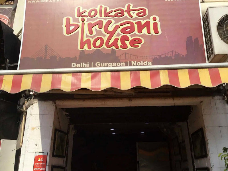 best biryani in delhi, famous biryani in delhi, best biryani in south delhi, best veg biryani in delhi, best hyderabadi biryani in delhi, best biryani places in delhi, best biryani in delhi near me, best biryani in delhi home delivery, best biryani in old delhi, best kolkata biryani in delhi, best biryani in delhi jama masjid, best biryani in west delhi, near by best biryani, best biryani restaurant in delhi, best biryani in east delhi, best biryani in delhi 2021, best biryani in delhi quora, best biryani shop in delhi, best biryani in delhi online, best dum biryani in delhi, best biryani in delhi ncr, iqbal biryani, kolkata biryani house, andhra bhawan biryani , dil pasand biryani , babu shahi bawarchi biryani , namak mandi , dum pukht, beeryani , Delhi 6 restaurant