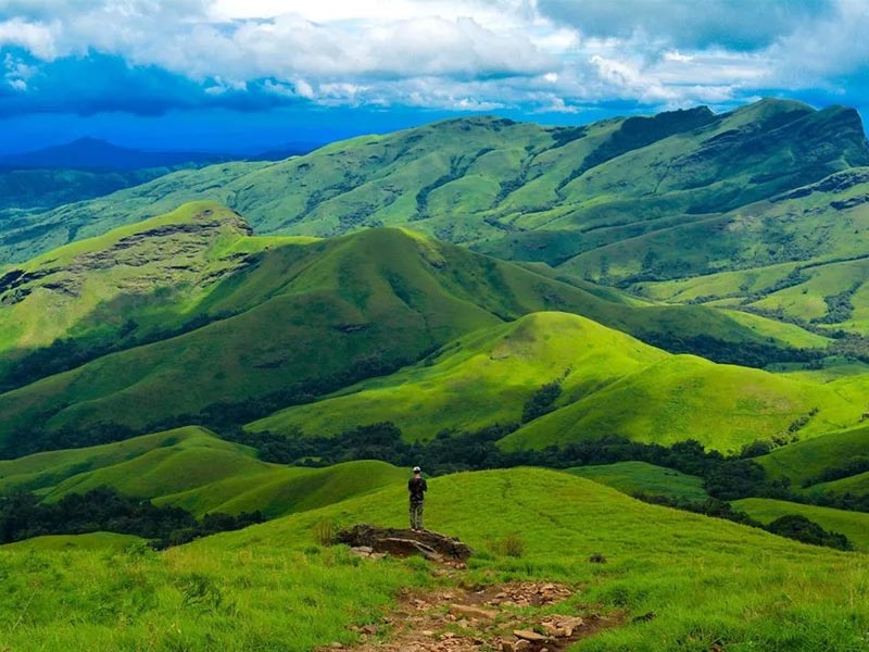 kudremukh, kudremukh trek, kudremukh national park, kudremukh homestay, kudremukh resorts, kudremukh mines, kudremukh ghost town, kudremukh bangalore, kudremukh from bangalore, kudremukh weather, kudremukh peak, kudremukh horse face, kudremukh falls, kudremukh places to visit, kudremukh chikmagalur, kudremukh trek distance