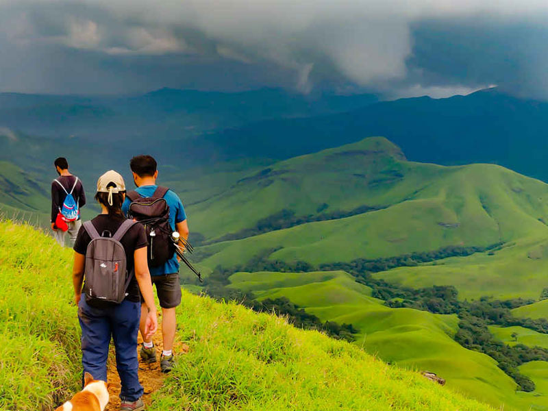 kudremukh, kudremukh trek, kudremukh national park, kudremukh homestay, kudremukh resorts, kudremukh mines, kudremukh ghost town, kudremukh bangalore, kudremukh from bangalore, kudremukh weather, kudremukh peak, kudremukh horse face, kudremukh falls, kudremukh places to visit, kudremukh chikmagalur, kudremukh trek distance