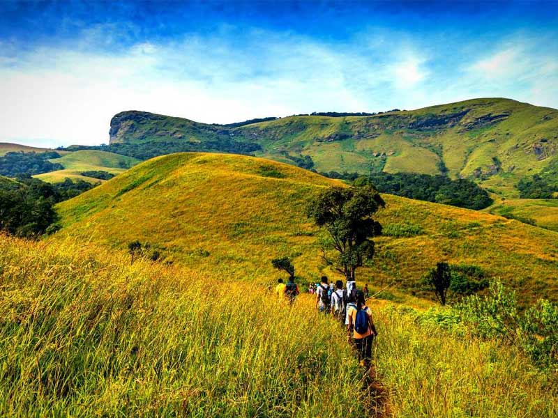 kudremukh, kudremukh trek, kudremukh national park, kudremukh homestay, kudremukh resorts, kudremukh mines, kudremukh ghost town, kudremukh bangalore, kudremukh from bangalore, kudremukh weather, kudremukh peak, kudremukh horse face, kudremukh falls, kudremukh places to visit, kudremukh chikmagalur, kudremukh trek distance