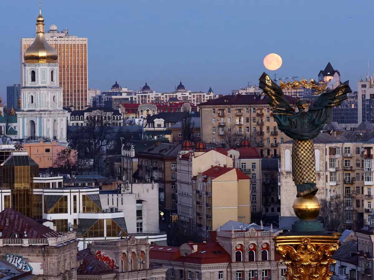 kyiv, kyiv ukraine, kyiv post, kyiv time, kiev weather, kiev russia, kyiv pronunciation, kyiv airport, kyiv weather, kyiv temperature, kyiv city, kyiv time now, kyiv airport code, kyiv international airport ,kiev or kyiv, kyiv or kiev, kyiv to kharkiv, kyiv to lviv, kyiv travel blog, kyiv travel, kyiv guide, kyiv current, kyiv news, kiev, kiev dynamo, dynamo kiev, kiev ukraine, kiev in ukraine, kiev time, kiev russia,, kiev travel, kiev travel blog, kiev guide, kiev current, kiev news