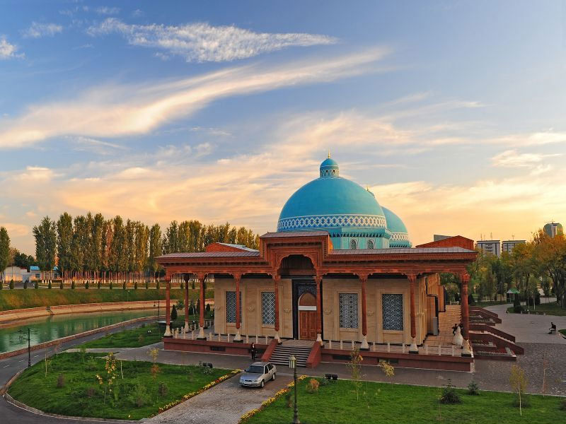 tashkent, tashkent agreement, tashkent uzbekistan, tashkent city, tashkent nightlife, tashkent is in which country ,tashkent which country, tashkent declaration , tashkent weather ,tashkent time, tashkent restaurant ,tashkent treaty, tashkent airport, tashkent temperature, tashkent currency, tashkent agreement upsc, tashkent pact, tashkent capital, tashkent travel blog, tashkent travel, tashkent travel guide